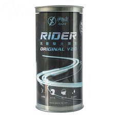 又敗家 台灣製造Xpure淨對流抗霾 重型機車帽套 防風防曬透氣, BK