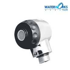워터웍스유진 주방수전헤드 A-246, 1개