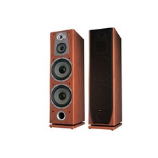 POKK HP-Q7102(一對) 150W 卡拉OK 家庭劇院喇叭