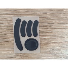 로지텍 마우스 3M 피트 G102 G304 G703 G PRO 지슈라 MX 마스터 애니웨어 등, G Pro 무선 블랙