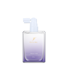 Perfect Skin 喚髮賦活精萃 50ml, 1個