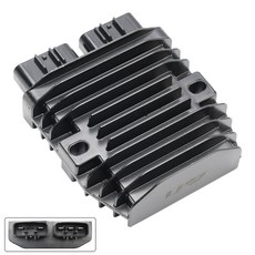 CFMoto X5 X6 X8 CForce 400 500 600 800 UForce ZForce專用整流器