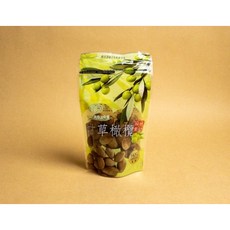 嚴選SHOP 穎禎 甘草橄欖 140g/包 蜜餞 零嘴 夾鏈包裝 果肉飽滿 化核橄欖 鹹味甘草橄欖, 1個, 穎禎 140g甘草橄欖*1包