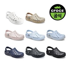크록스 성인 BAYA 8종 택1 (26SUCL10126) _