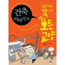 Owlbook 建築故事 51：邊建立、邊堆疊、邊設計的創造力