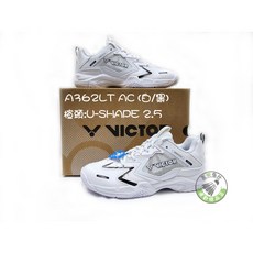 VICTOR A362LT AC 羽球鞋