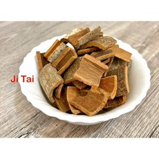 吉泰 肉桂角, 1個, 肉桂角,600克