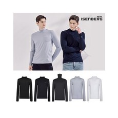 공식 네파이젠벅 베이스레이어 남성 5컬러 택1 1148249
