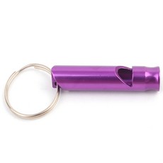 짱이상회 열쇠고리 호루라기 컬러호루라기라이프가드