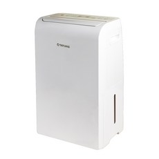 TATUNG大同 12L 適用12-14坪 一級能效 除濕機 TDH-240MB