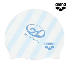 아레나 마이스윔 실리콘수모 A5AC1AC03WHT 3312379