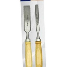 셀프 철재 끌 세트 2개 목공용 작업용 도구 수공구 코텍