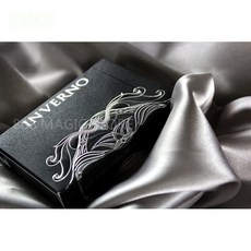 808 MAGIC 魔術道具 Seasons Inverno, 1個