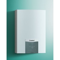 Vaillant 德國威能 turboMAG classic TW-16L N/Q 即熱式燃氣熱水器, TW-13L 天然/NG,DIY輕鬆搞定
