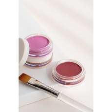 손앤박 아티스프레드 컬러밤, 1개, 선셋, 4g