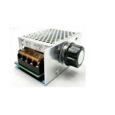 AC220V 調溫調速熱風模組，快速升溫，多段調溫，輕巧便攜，安全節能