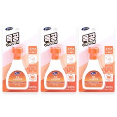 Vtech 목공 수성접착제 VT-047, 3개