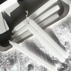 미요몰 양초 냄새제거양초, 6p