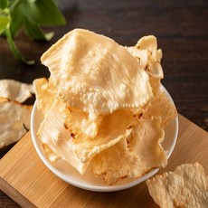 黑車肉乾 小卷片 - 四十年老店 CP值最高, 1個, 150g(四兩裝)#30511