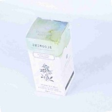 스위티피 디퓨저 200ML 리필 가정용 향기 인테리어소품 선물용 남자방