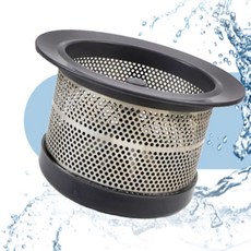 태산 싱크대 거름망 싱크대배수구망, 소