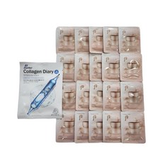 마스크팩 + 후 천율단 화율마스크 80ml, 1개