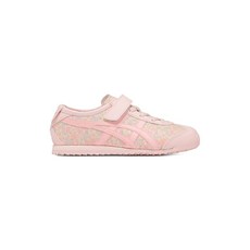 [국내매장판] 오니츠카 타이거 KIDS 멕시코 66 키즈 PS 1184A242_700 252979