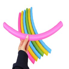 일상발견 훌라후프 유산소운동기구 실내운동기구 향기훌라후프