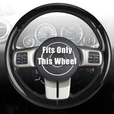 Aimato 지프 랭글러 2011-2017/그랜드 체로키 2011-2022/체로키 2014-2023/패트리어트 2011-2017/나침반 2011-2016/리버티 2011-201, Aimato 지프 랭글러 2011-2017/그랜드 체로