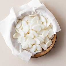 기타 [낭만부부] 우리쌀 떡국떡 1kg, 1박스