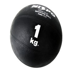 모어 메디신볼 1kg 매디신볼