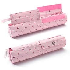 스미스머신 바벨 두꺼운 어깨보호대 검정 스쿼트 프리사이즈 패드 넥패드 충격흡수, 17 체리-가죽 스타일, 1개