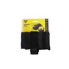 TOPEAK BURRITO PACK 工具收納袋 - 吉興單車, 1個