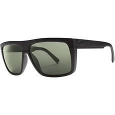 선글라스 ELECTRIC 일렉트릭 BLACK TOP Matte Black