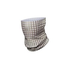 케이투 K2 심리스 멀티스카프_Beige BROWNKUA26905BB 130599