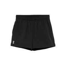 온러닝 코어 쇼츠