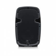 베링거 PK108A 액티브 250W 200mm(8) PA 스피커 시스템, BEHRINGER PK108A