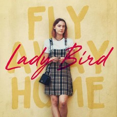 빈티지 영화 클래식 필름 포스터 인쇄 벽 예술 사진 캔버스 그림 거실 침실 홈 장식 선물, E. 3