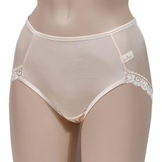 창민 부드러운 편안함 인견 여자 삼각팬티 빤스 편한 심리스 삼각 학생 편한 빤스