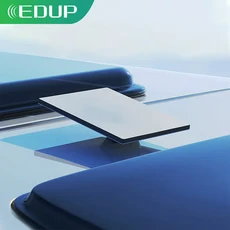 EDUP 스타링크 미니 모빌리티 마운트 방수 부식 방지 알루미늄 유리 섬유, SK0095