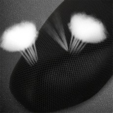 위니 오토바이 쿨시트 오토바이여름시트 오토바이메쉬시트 오토바이쿨시트커버 오토바이매쉬쿨시트커버