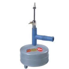 변기 막힘 제거 스프링 하수구 세면대 주방 해결 회전식 씽크대 청소용 청소기 수도관 화장실 막힘 뚫어