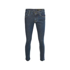 돌체앤가바나 중고 버튼 클로저 진