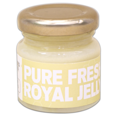 비즈랩 생로열젤리 천연 로열제리 생로얄제리 50g, 1개