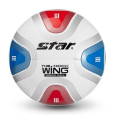 족구공 더 윙 태극 플러스 8판넬, 상세페이지 참조