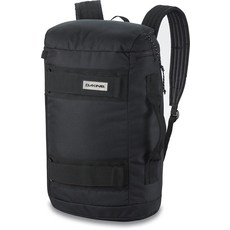Dakine MISSION STREET 백팩 25L, Dakine MISSION STREET 백팩 25L 3