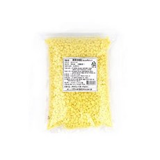 베이킹파티 카카오버터 100g 코코아버터, 1개