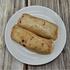 VDD 양념 한우대창 200g (Araium)