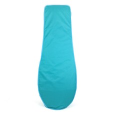 골프백 항공커버 / 골프가방 골프백 항공 커버 캐디백커버 항공가방 항공백 항공카바, ALL BLUE