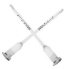 농도계 주정계 알코올 도수측정기 알콜도수, 1개